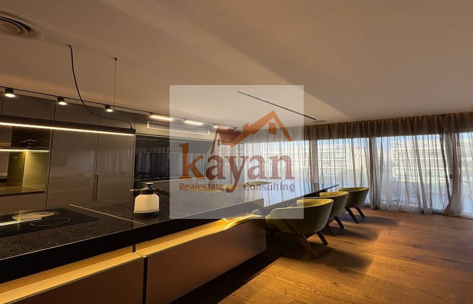 10 d4486848-6f22-4d56-9c69-9f714ad6d9a8. jpg