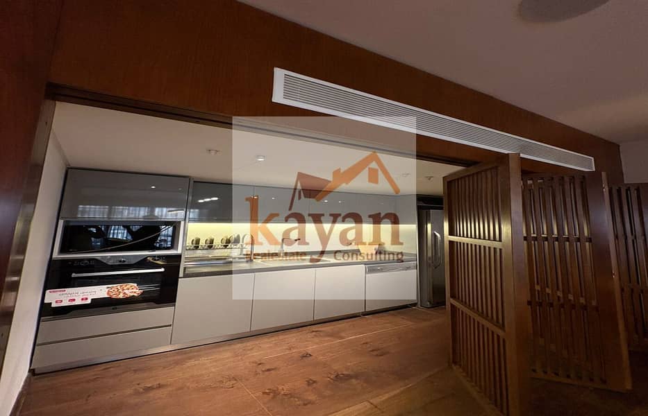 11 f6769301-77c7-4a8c-9919-01d0a0edc578. jpg