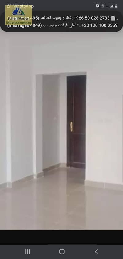3 Bedroom Apartment for Rent in New Cairo, Cairo - 3b874440-994a-49f0-ac8e-9a5c61ba783b. jpg
