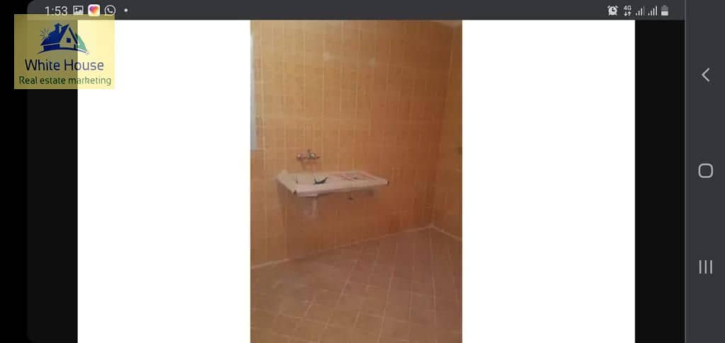 2 abf2bbc8-c9db-4e62-8fb3-e6f66633bc19. jpg