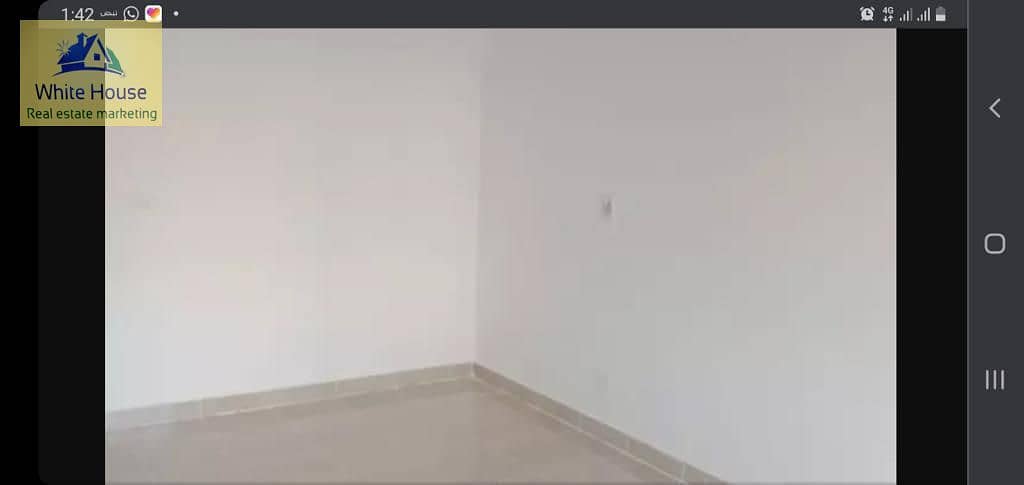 3 cd5b8099-c20c-49b7-a9c9-eac60975ec6e. jpg