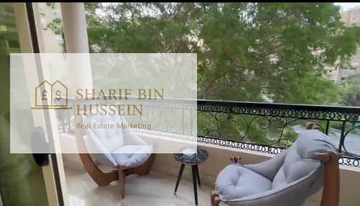 شقة 3 غرف نوم للايجار في حدائق اكتوبر، الجيزة - Screenshot_2025-11-29-21-14-21-55. jpg