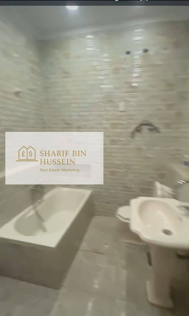 2 Screenshot_2025-11-29-21-11-16-23. jpg