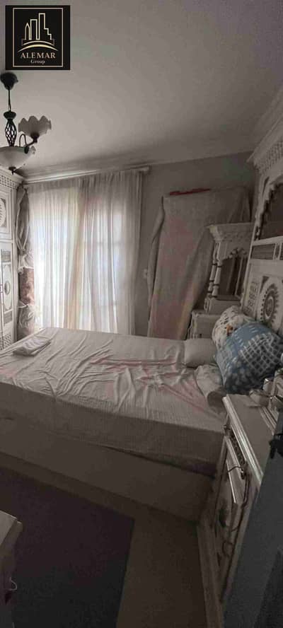 فلیٹ 2 غرفة نوم للبيع في مدينتي، القاهرة - 1000595200. jpg فلیٹ 2 غرفة نوم للبيع في مدينتي، القاهرة - 1000595200. jpg