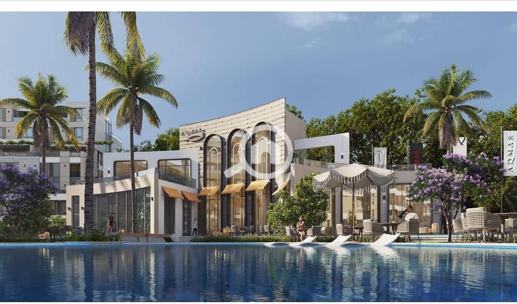 3 صورة واتساب بتاريخ 1447-05-15 في 13.04. 41_ac954f94. jpg