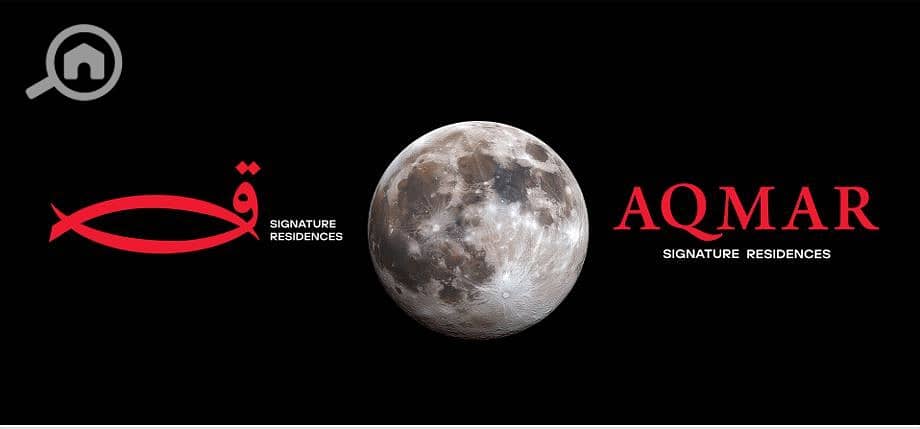 10 صورة واتساب بتاريخ 1447-04-14 في 15.54. 37_8cdcb110 - Copy - Copy. jpg