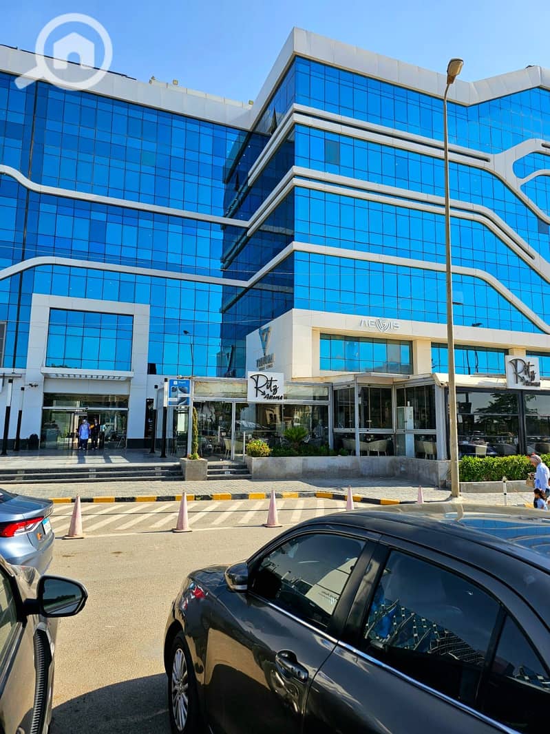 3 WhatsApp Image 2025-11-26 at 11.04. 01 PM (1). jpeg