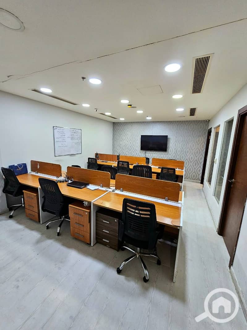 5 WhatsApp Image 2025-11-29 at 11.00. 08 PM. jpeg