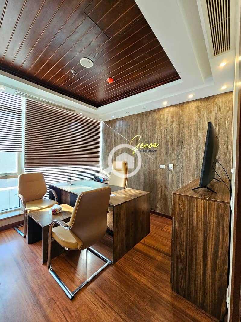 6 WhatsApp Image 2025-11-29 at 11.00. 09 PM (3). jpeg