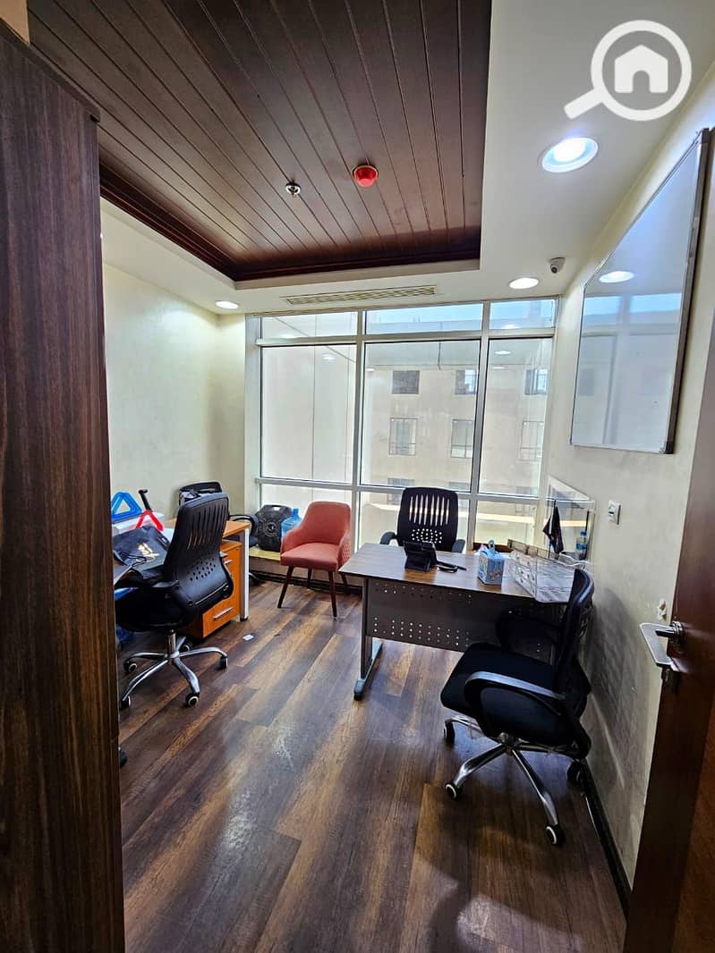 7 WhatsApp Image 2025-11-29 at 11.00. 09 PM (2). jpeg