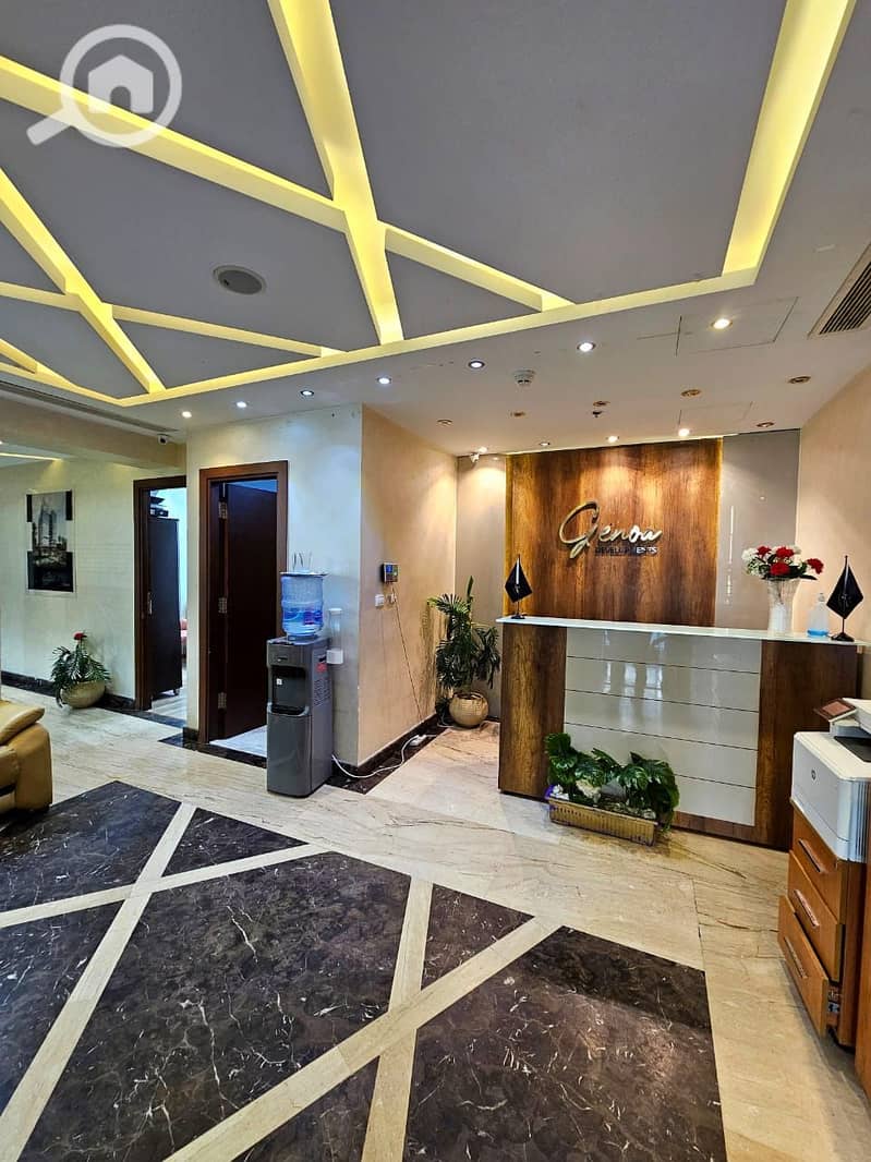 8 WhatsApp Image 2025-11-29 at 11.00. 09 PM (1). jpeg