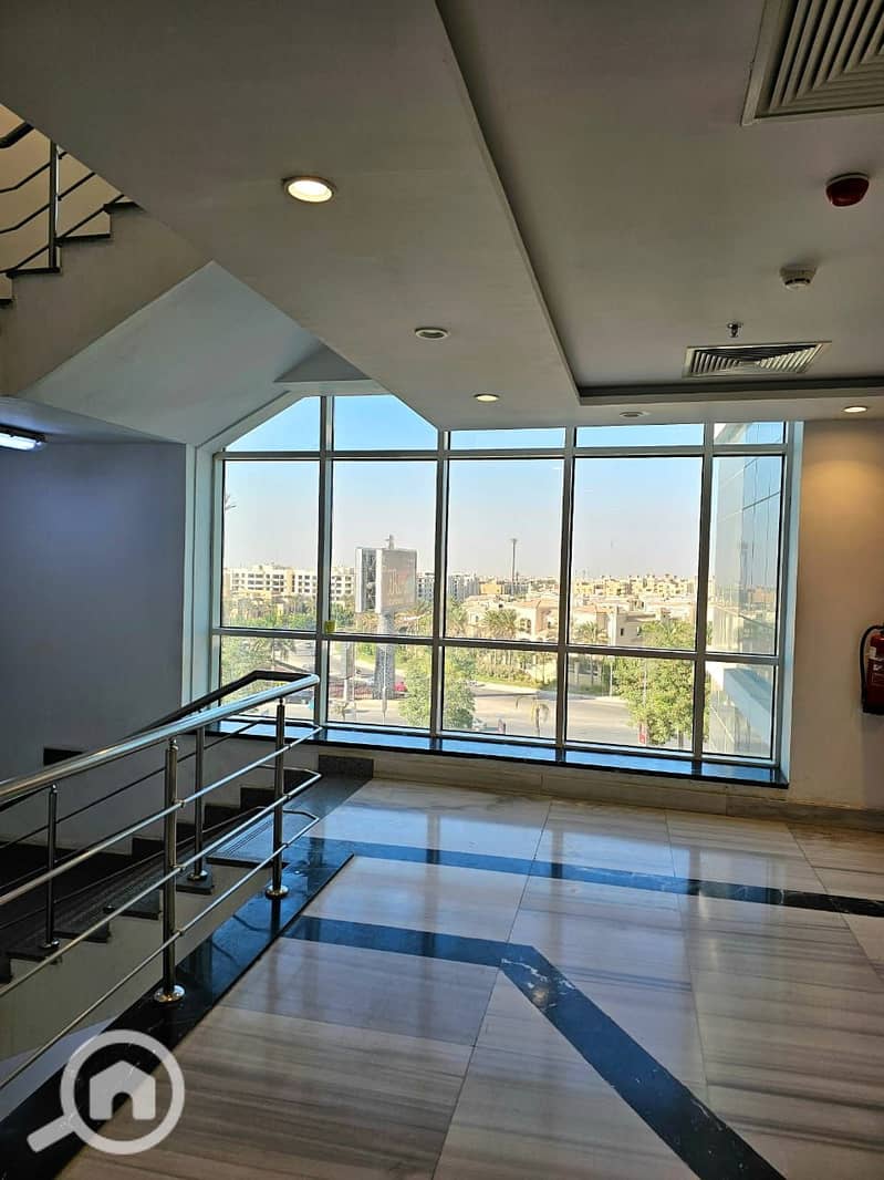 9 WhatsApp Image 2025-11-29 at 11.00. 09 PM. jpeg