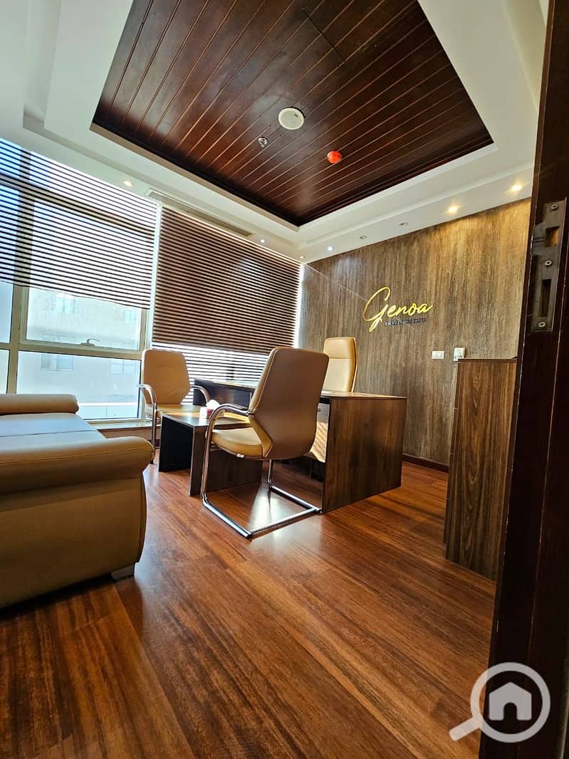 10 WhatsApp Image 2025-11-29 at 11.00. 08 PM (2). jpeg