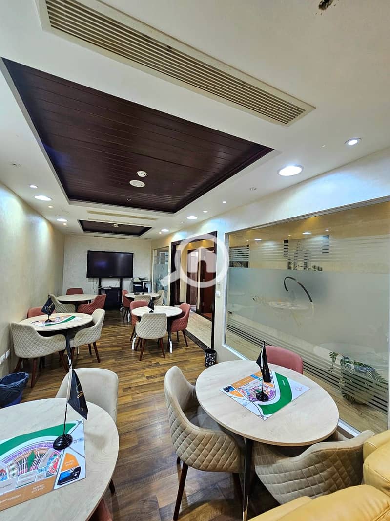 11 WhatsApp Image 2025-11-29 at 11.00. 08 PM (1). jpeg