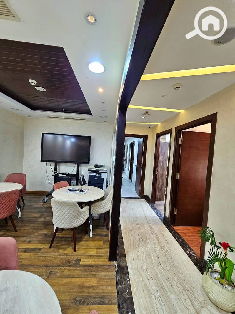 12 WhatsApp Image 2025-11-29 at 11.00. 07 PM (5). jpeg