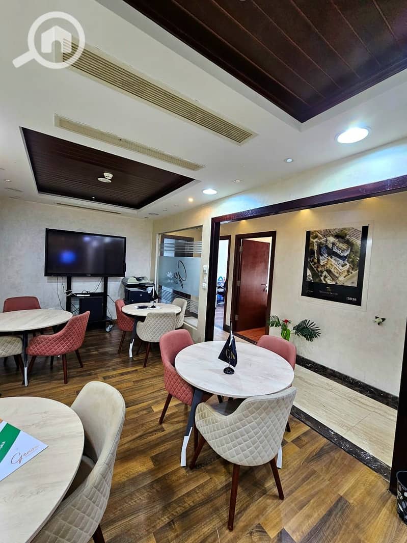 13 WhatsApp Image 2025-11-29 at 11.00. 07 PM (4). jpeg