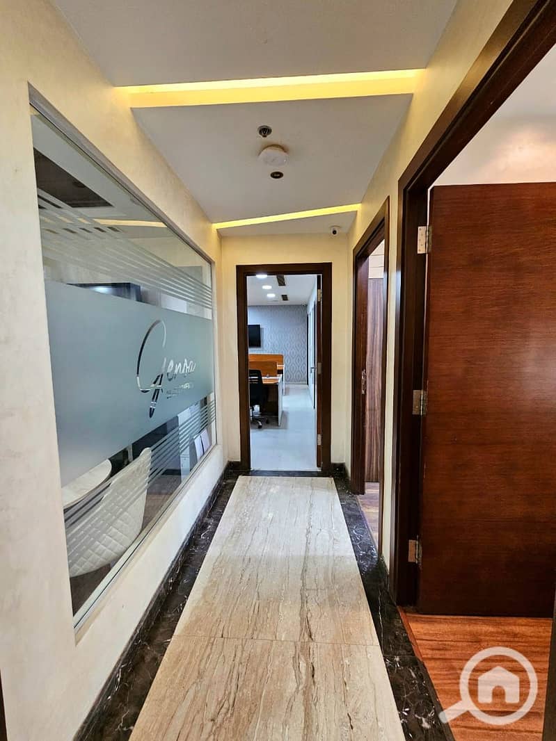 15 WhatsApp Image 2025-11-29 at 11.00. 07 PM (1). jpeg