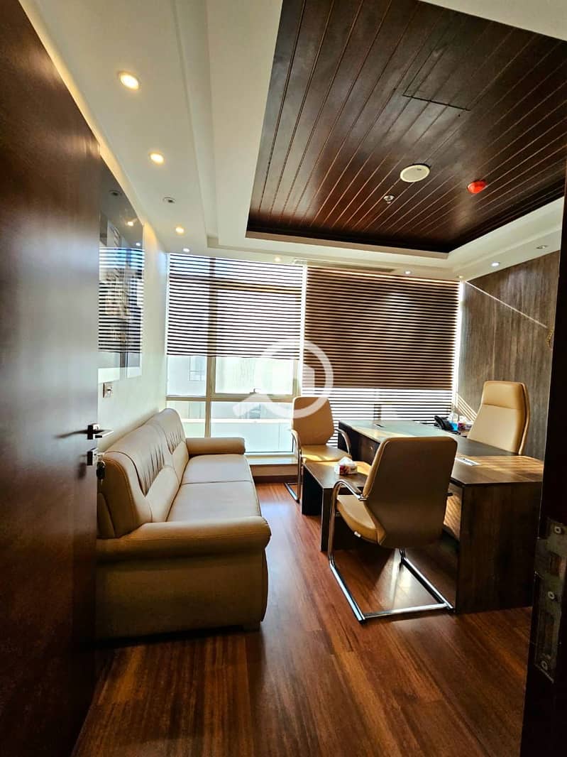 16 WhatsApp Image 2025-11-29 at 11.00. 07 PM. jpeg