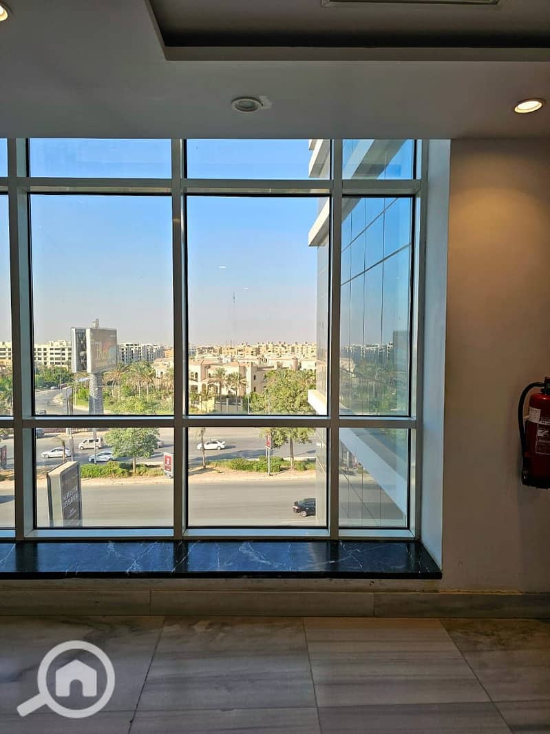 19 WhatsApp Image 2025-11-29 at 11.00. 06 PM (2). jpeg