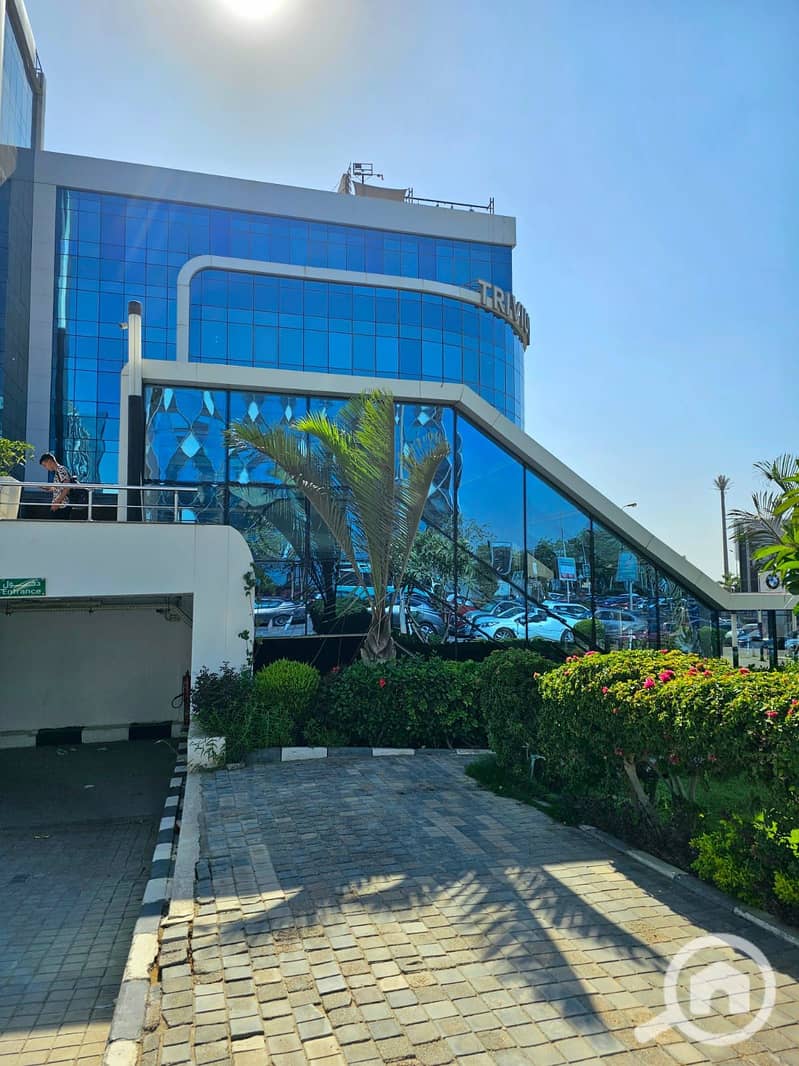 20 WhatsApp Image 2025-11-26 at 11.04. 01 PM. jpeg