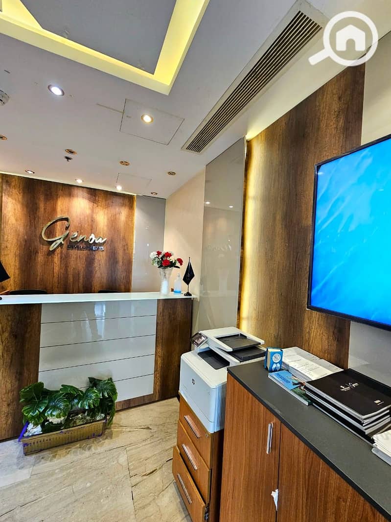 22 WhatsApp Image 2025-11-29 at 11.00. 05 PM (2). jpeg