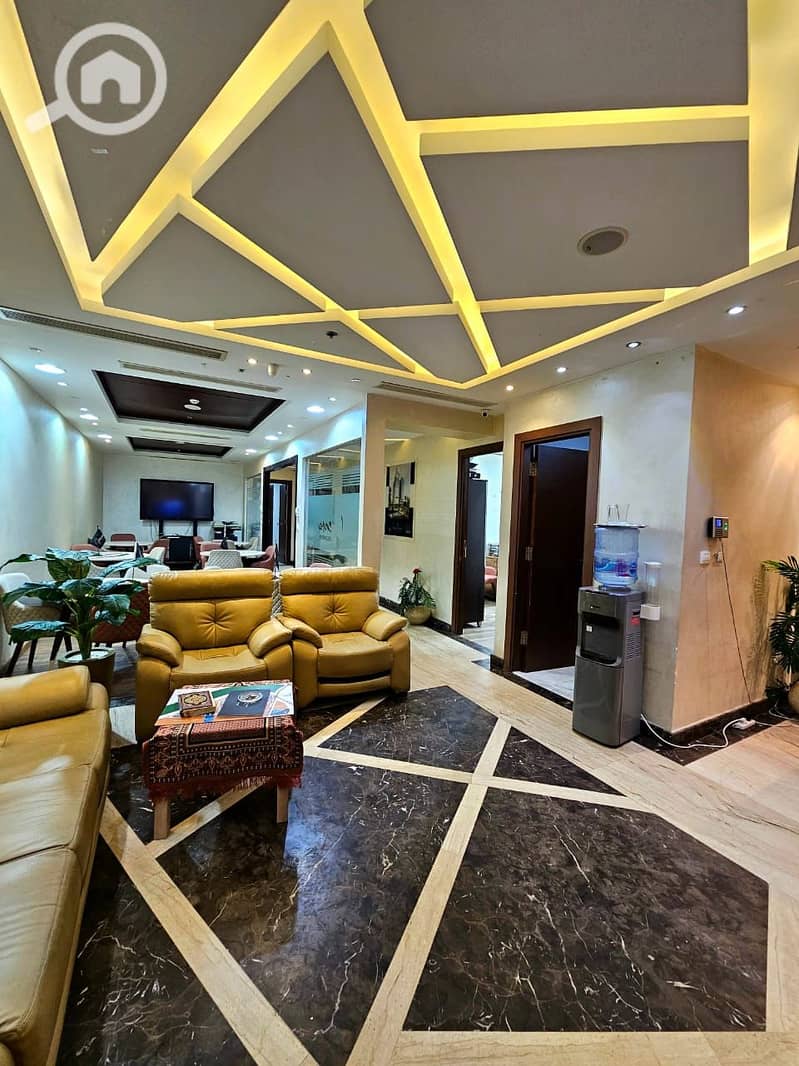 23 WhatsApp Image 2025-11-29 at 11.00. 05 PM (1). jpeg