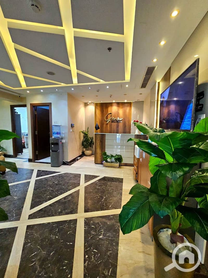 25 WhatsApp Image 2025-11-29 at 11.00. 03 PM (1). jpeg