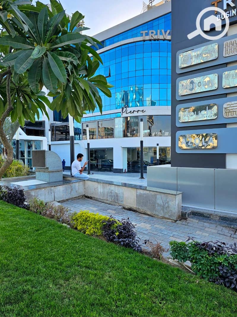 27 WhatsApp Image 2025-11-29 at 11.00. 02 PM. jpeg