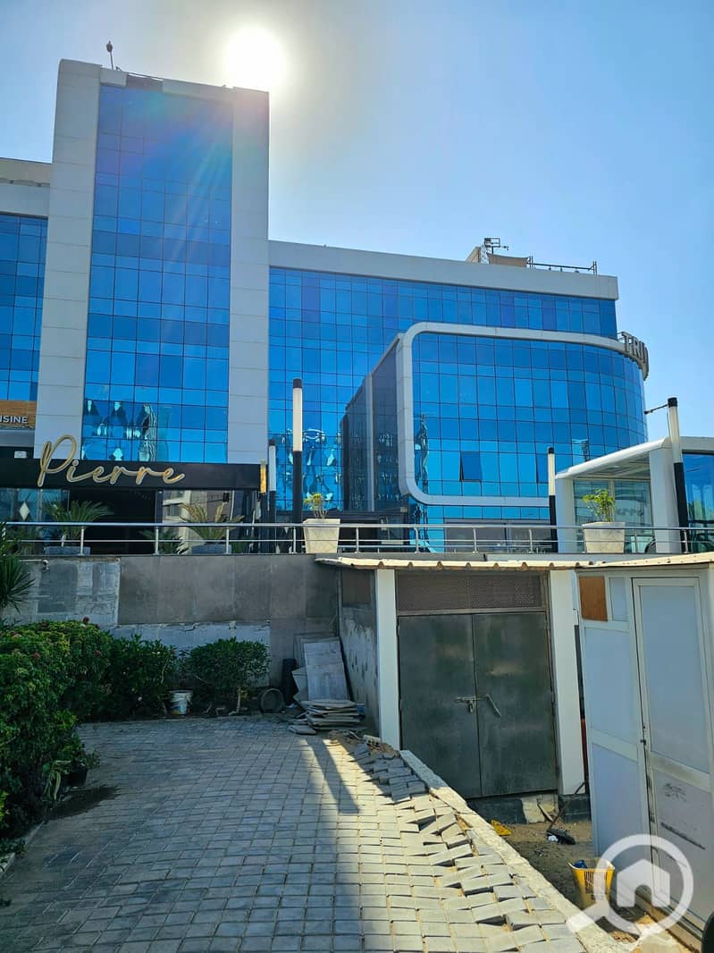 30 WhatsApp Image 2025-11-26 at 11.03. 59 PM. jpeg