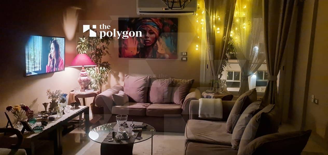 IMG-20250710-WA0041. jpg