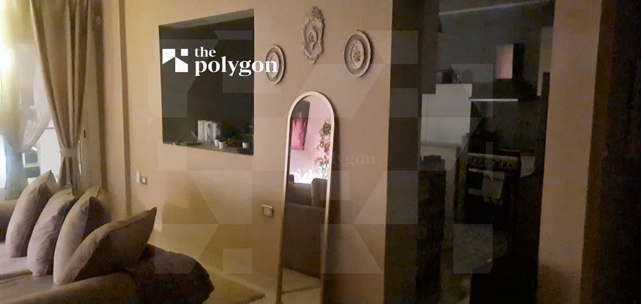 2 IMG-20250710-WA0042. jpg