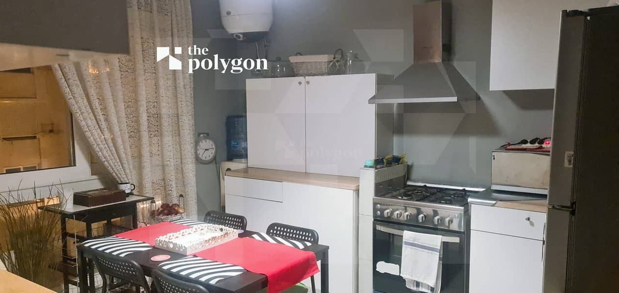 3 IMG-20250710-WA0043. jpg