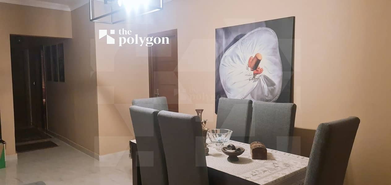 4 IMG-20250710-WA0044. jpg