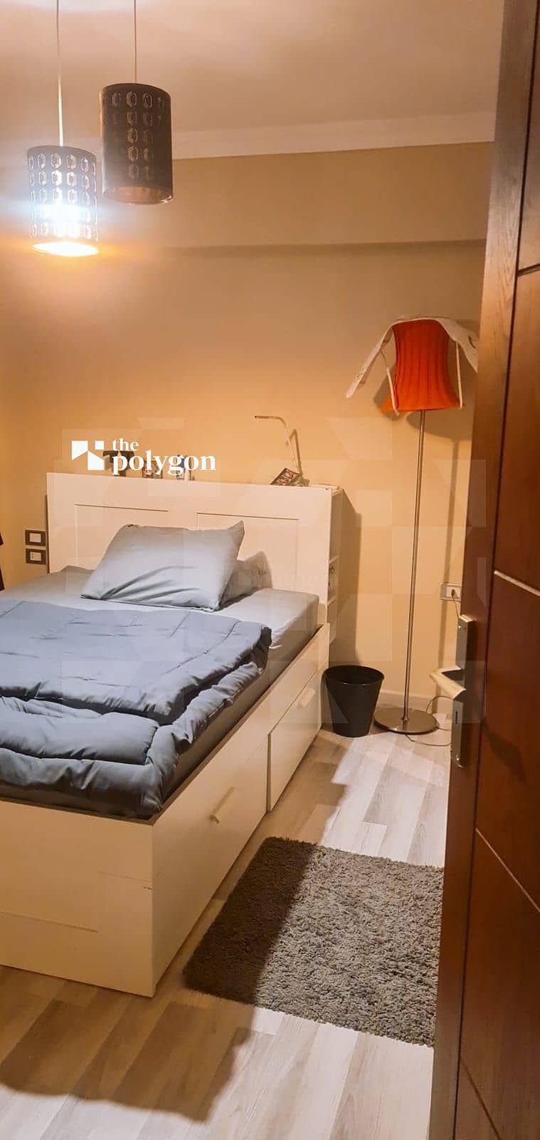 5 IMG-20250710-WA0045. jpg