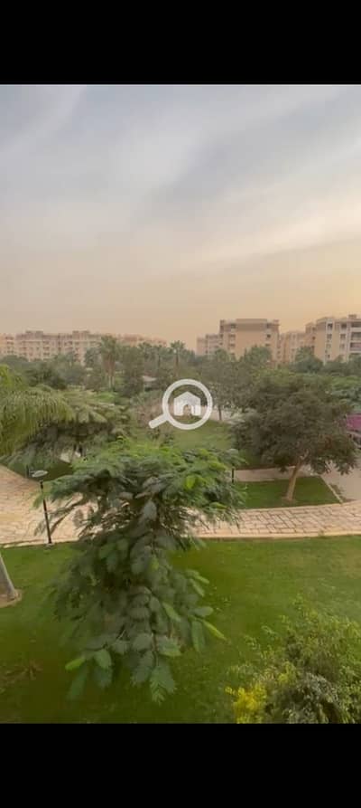 شقة 3 غرف نوم للبيع في مدينتي، القاهرة - WhatsApp Image 2025-11-29 at 11.16. 07 PM (7). jpeg