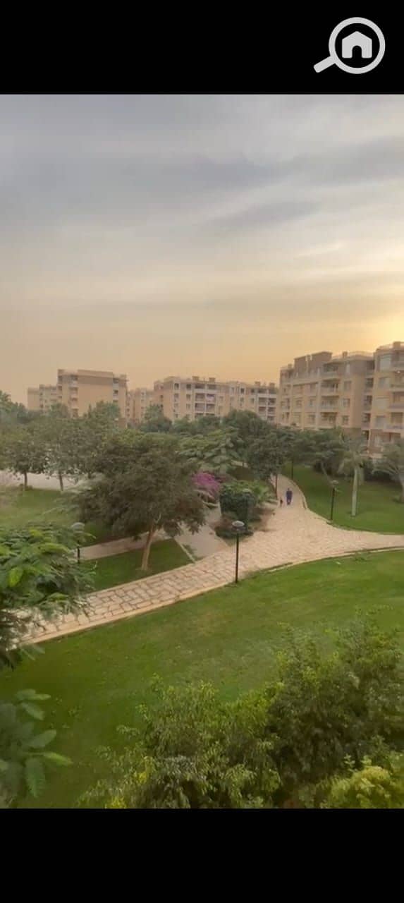 2 WhatsApp Image 2025-11-29 at 11.16. 07 PM (3). jpeg