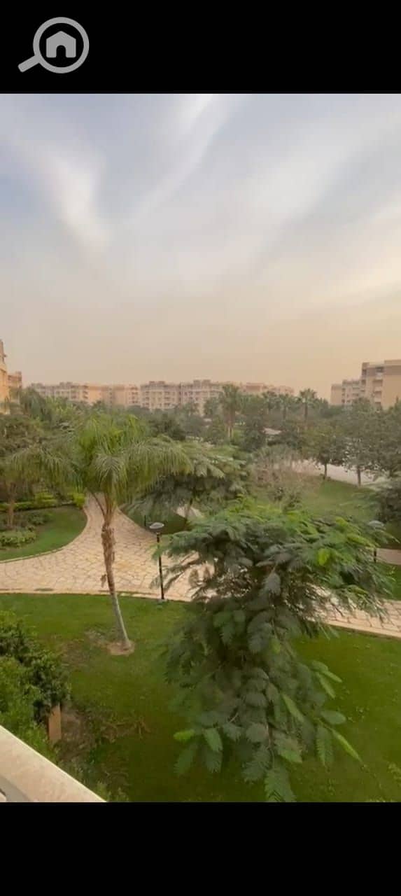 3 WhatsApp Image 2025-11-29 at 11.16. 07 PM (6). jpeg