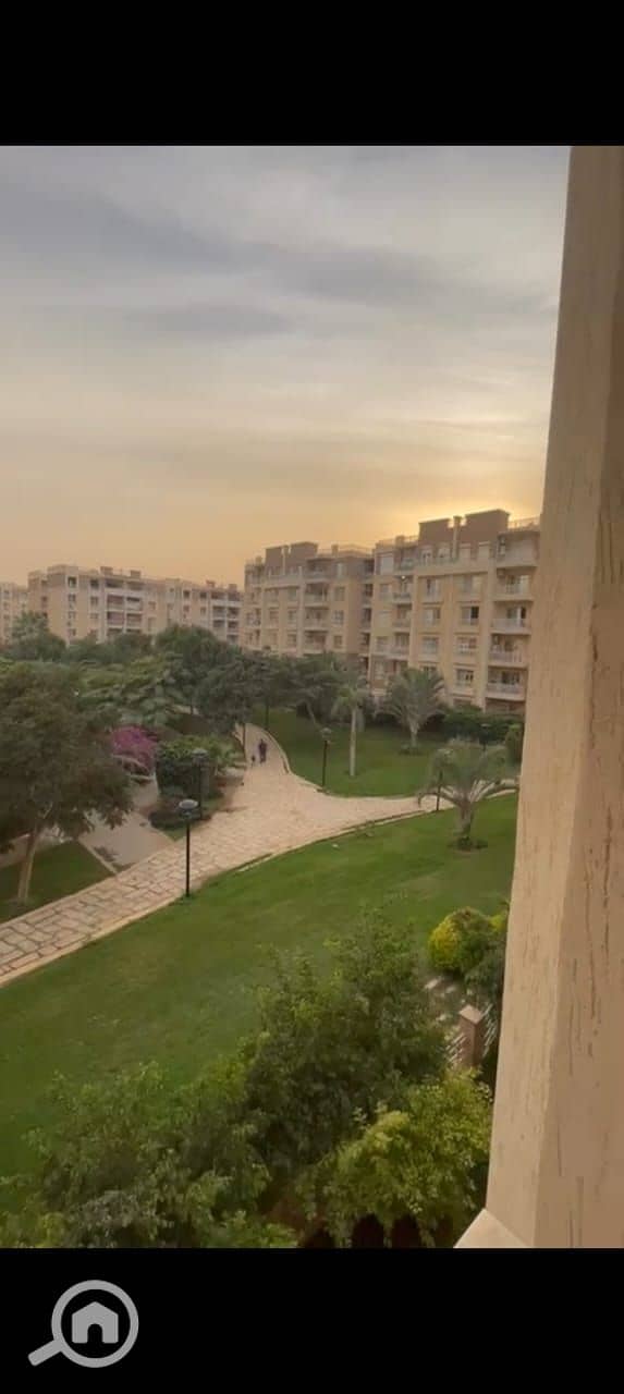 4 WhatsApp Image 2025-11-29 at 11.16. 07 PM (4). jpeg