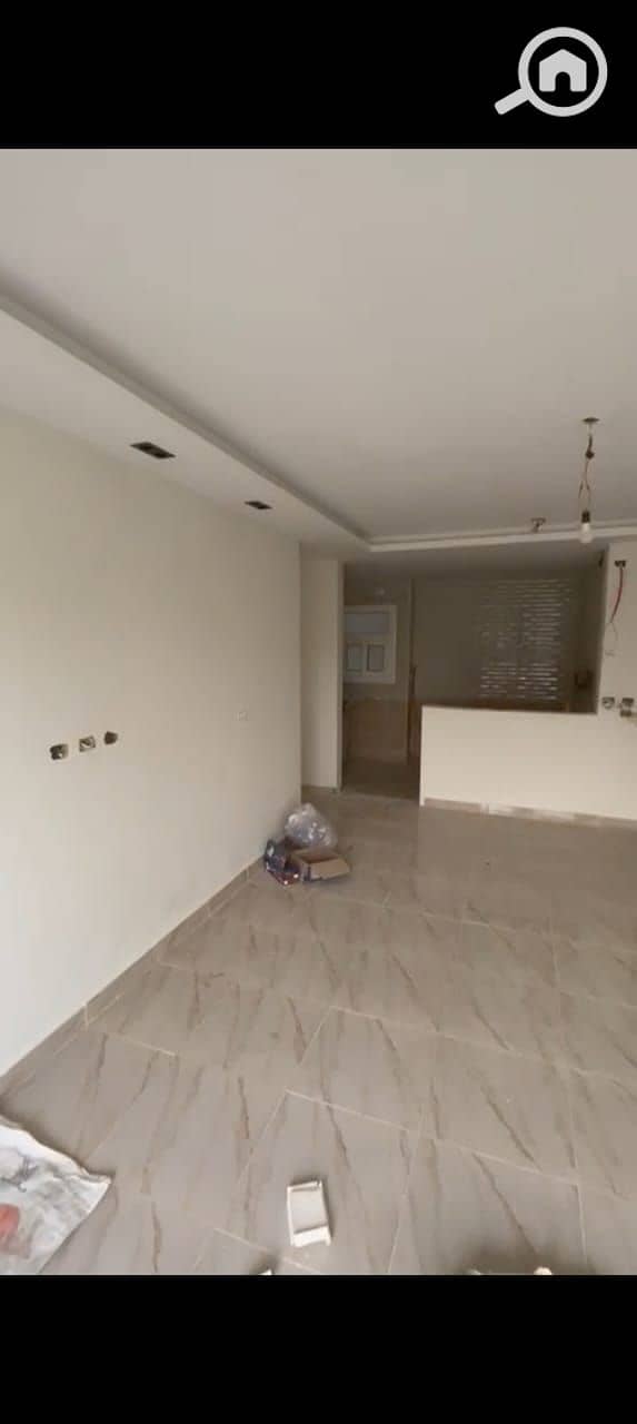 9 WhatsApp Image 2025-11-29 at 11.16. 07 PM (2). jpeg