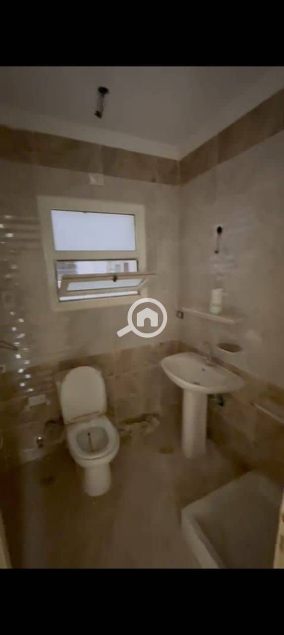 12 WhatsApp Image 2025-11-29 at 11.16. 07 PM. jpeg