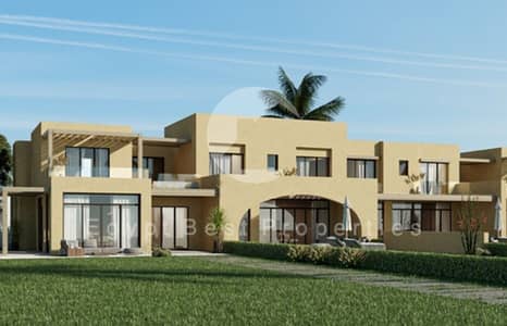 3 Bedroom Chalet for Sale in Gouna, Red Sea - The Nines El Gouna 750 4_c7c39_md. jpg