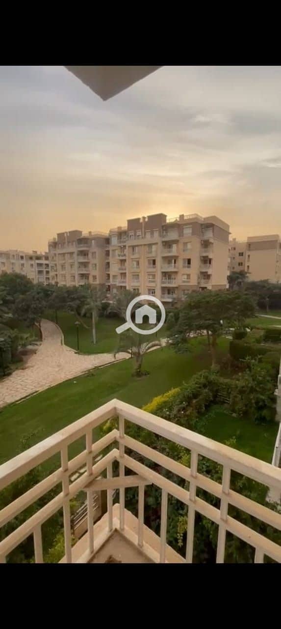 6 WhatsApp Image 2025-11-29 at 11.26. 36 PM. jpeg