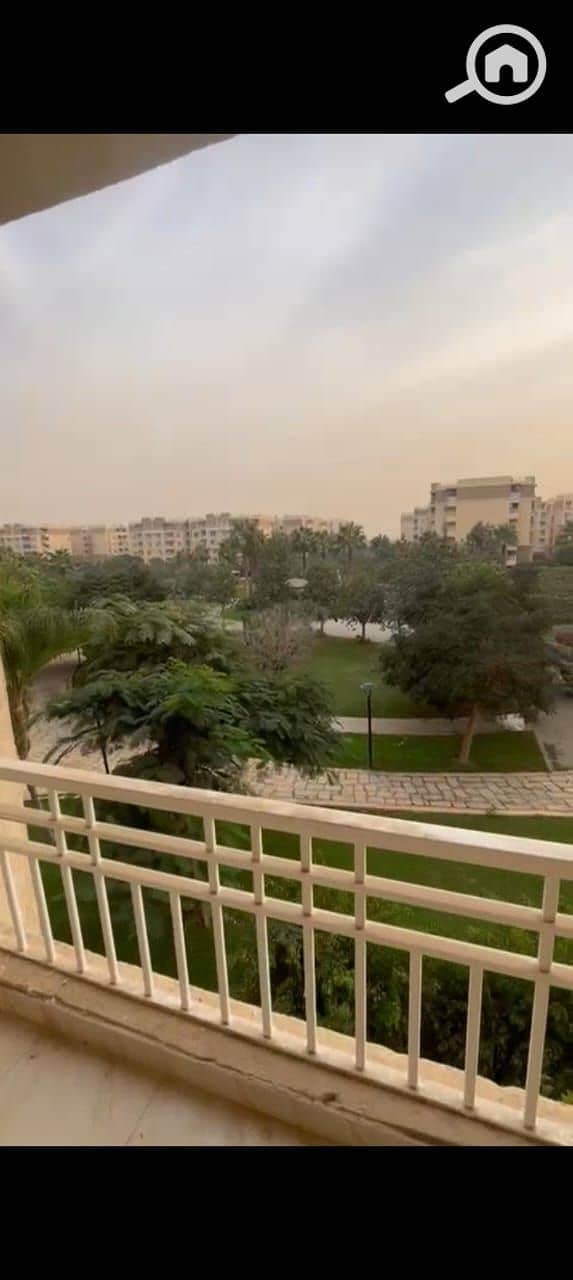 7 WhatsApp Image 2025-11-29 at 11.26. 36 PM (1). jpeg