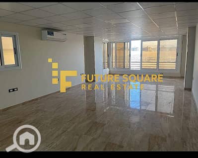 مکتب  للايجار في زهراء المعادى، القاهرة - WhatsApp Image 2025-11-18 at 12.46. 41 PM (1)_result. jpg