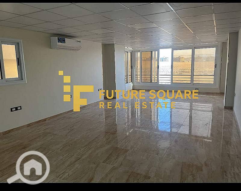 WhatsApp Image 2025-11-18 at 12.46. 41 PM (1)_result. jpg WhatsApp Image 2025-11-18 at 12.46. 41 PM (1)_result. jpg