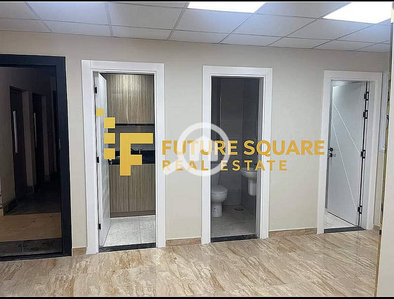 3 WhatsApp Image 2025-11-18 at 12.46. 41 PM (3)_result. jpg