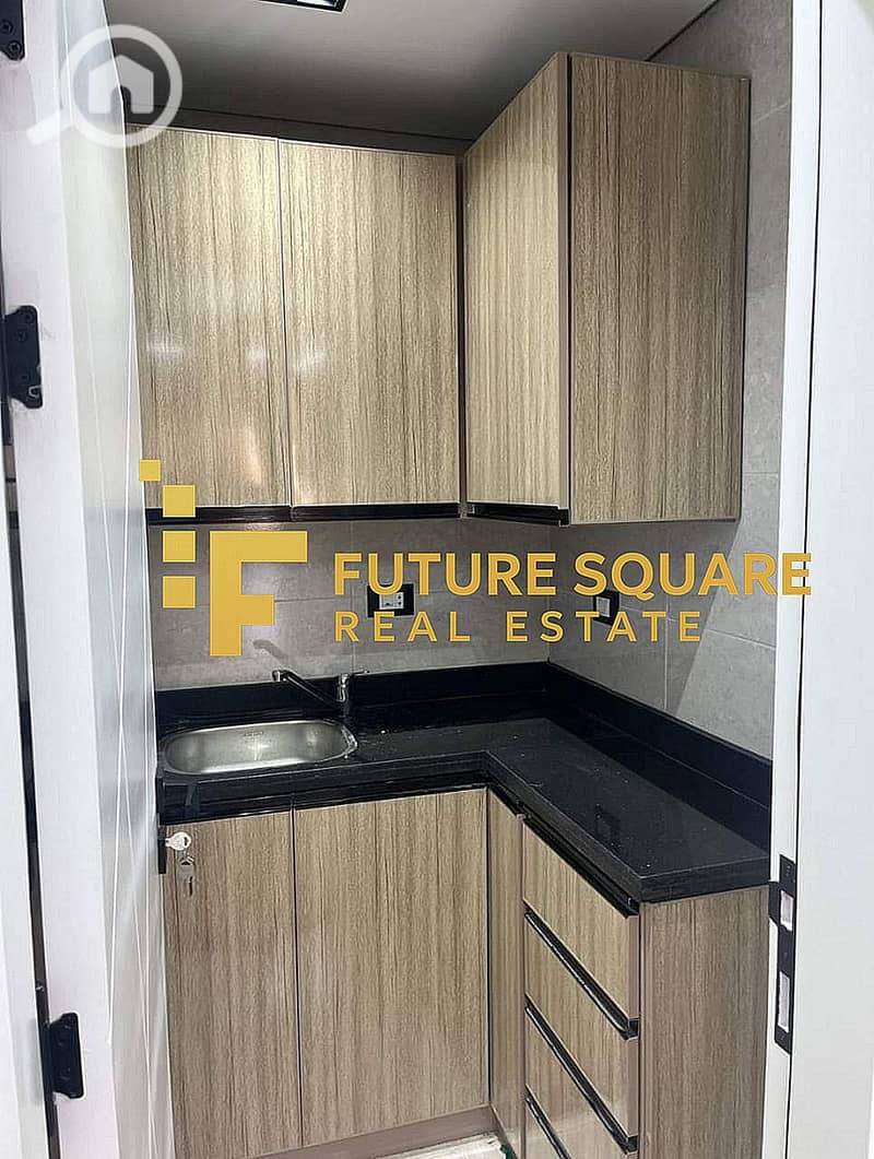 5 WhatsApp Image 2025-11-18 at 12.46. 42 PM_result. jpg