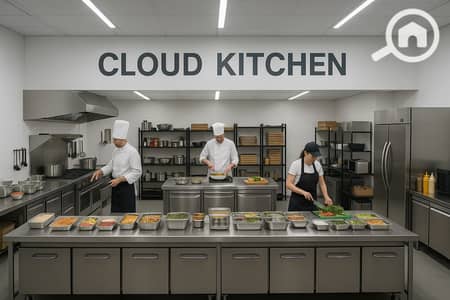 محلات تجارية  للبيع في مدينة نصر، القاهرة - 2FAE4DB9-0CDB-4D63-AF9F-20B0F7A7710A. png