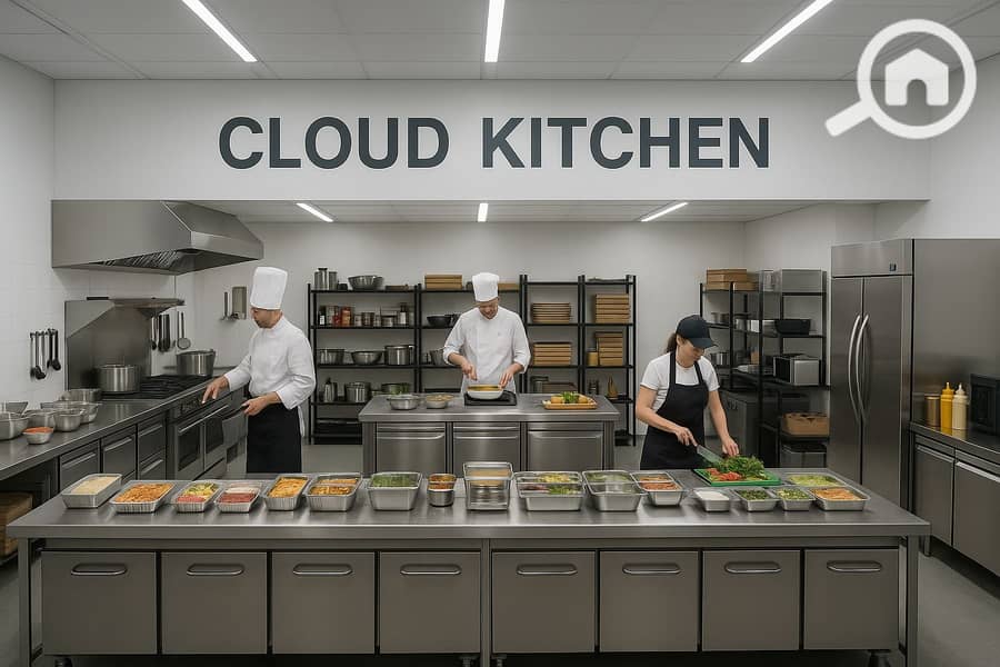 2FAE4DB9-0CDB-4D63-AF9F-20B0F7A7710A. png