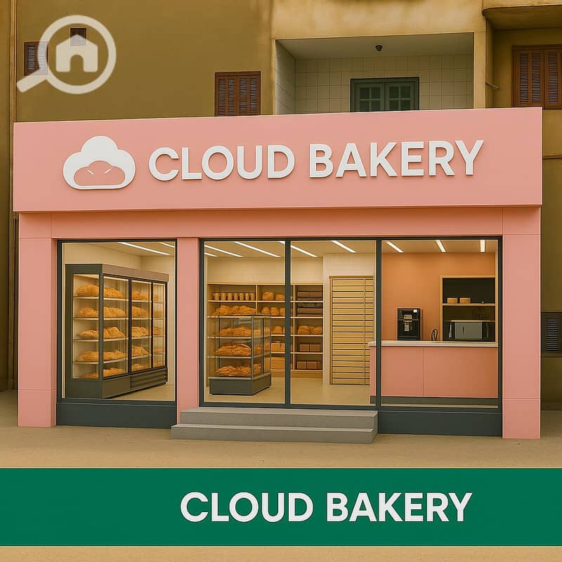 2 1DAC1C5B-B947-44A4-8D2E-AF577EBDE9DF. png